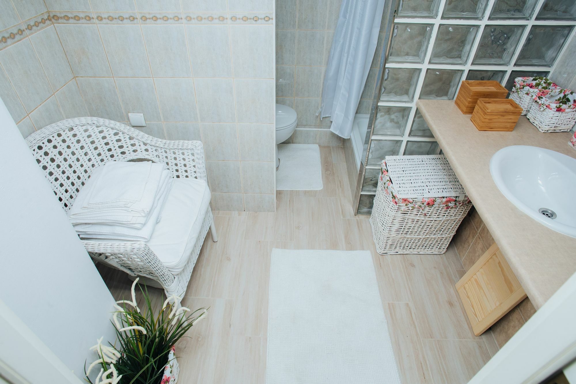 Marszalkowska Homely Apartment Varşovia Exterior foto