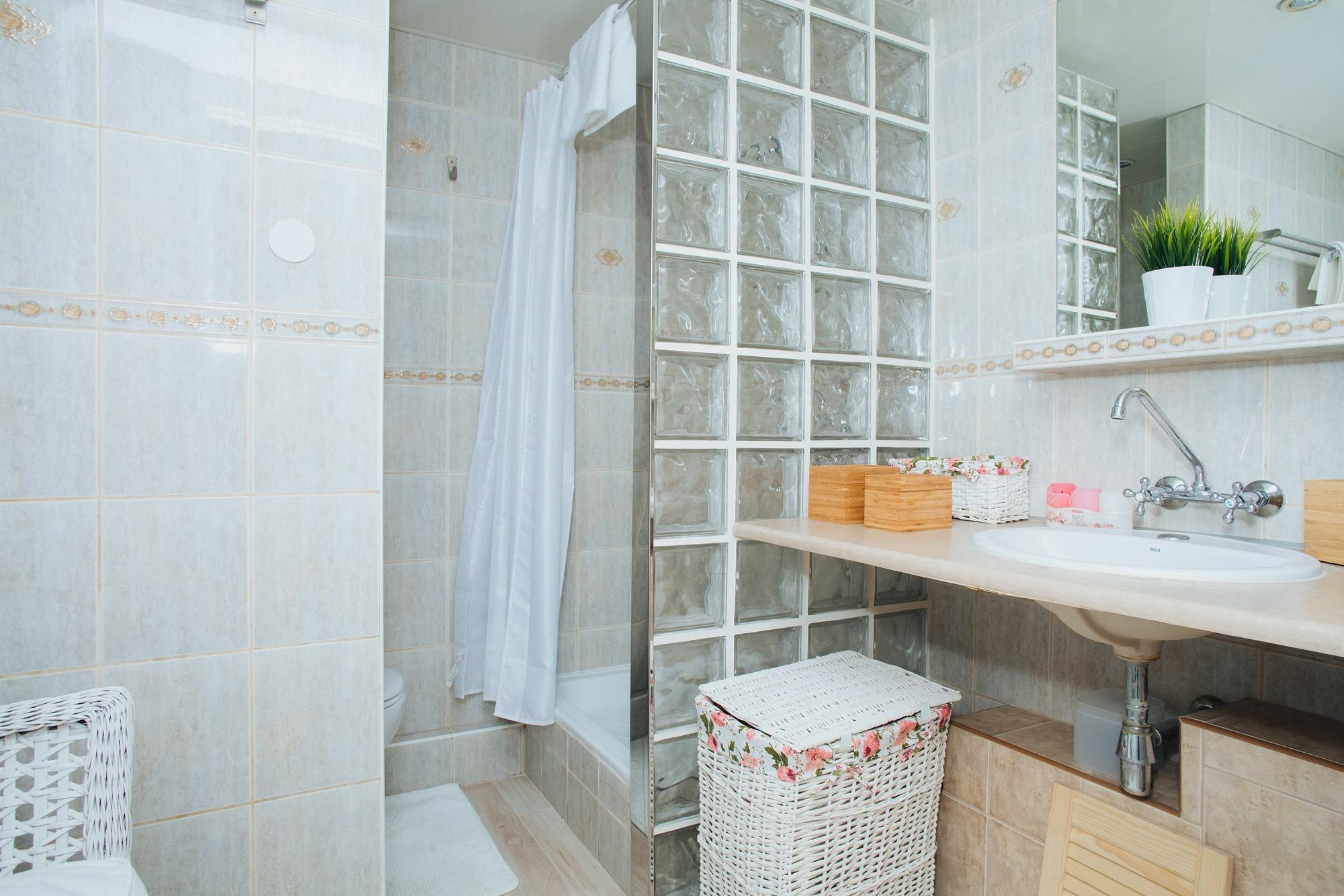 Marszalkowska Homely Apartment Varşovia Exterior foto