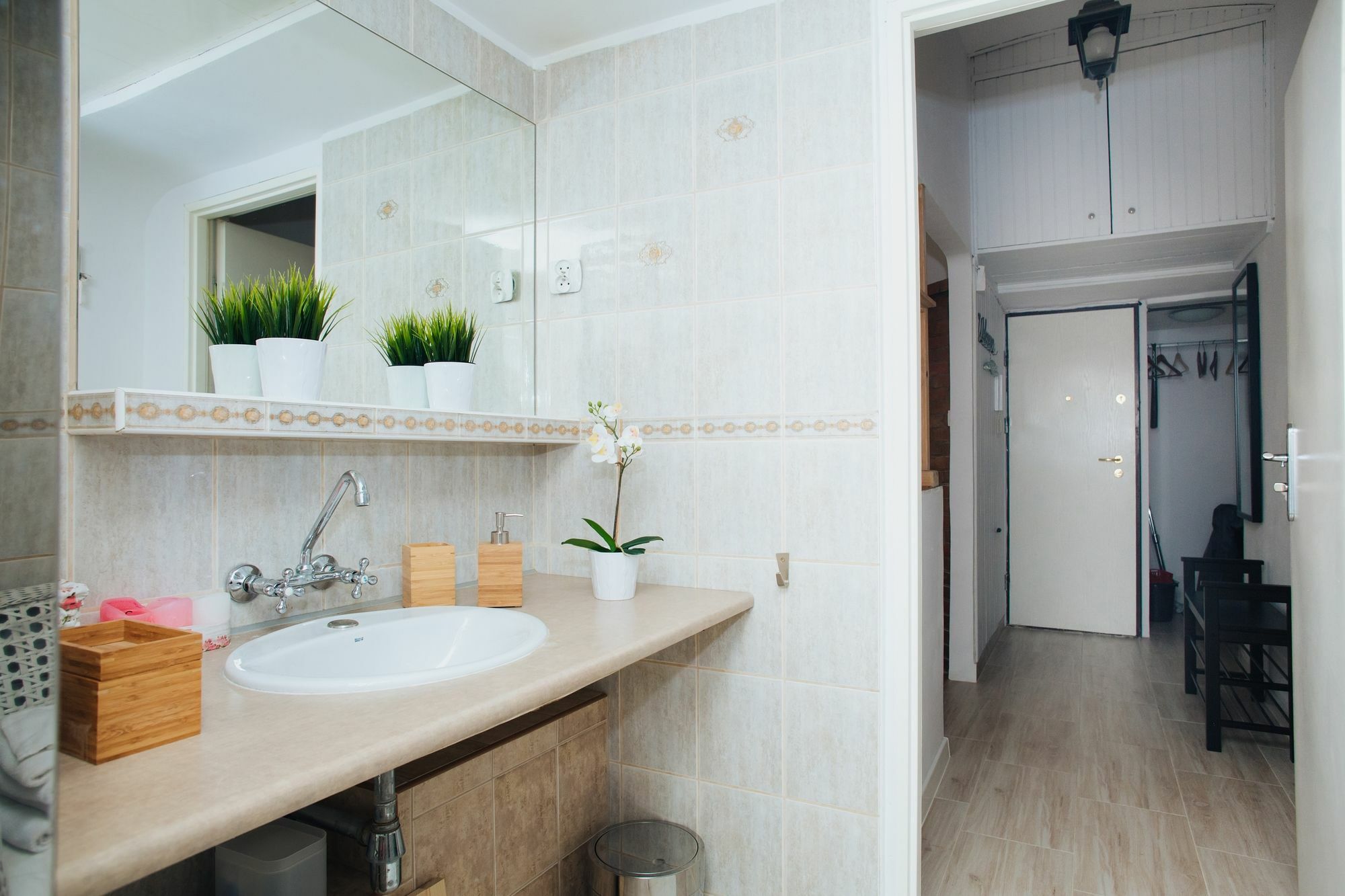 Marszalkowska Homely Apartment Varşovia Exterior foto